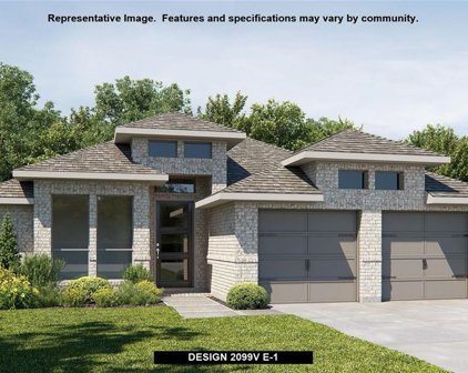 10310 Mitra Way, San Antonio