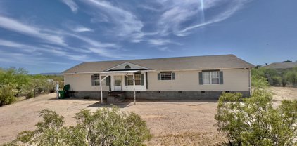 13260 N Derringer, Marana