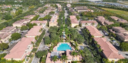 1404 Sw 147th Ave Unit #1404, Pembroke Pines