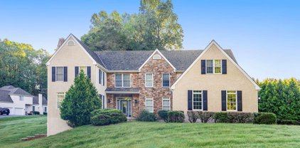 114 Chalfont Rd, Kennett Square