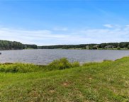 3517 Mill Mount Trail, Powhatan image