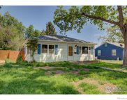 2432 15th Ave Ct, Greeley image
