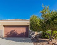 10620 Allthorn Avenue, Las Vegas image