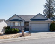 8910 E Boardwalk Ln, Spokane image