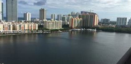 290 174th St Unit #1917, Sunny Isles Beach