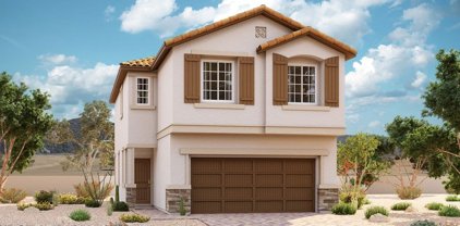 3332 Castlefields Drive, North Las Vegas