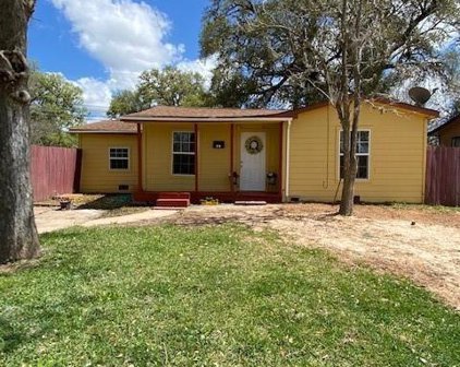 134 Huisache Street, Lake Jackson
