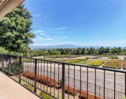 3106 Via Serena S Unit N, Laguna Woods image