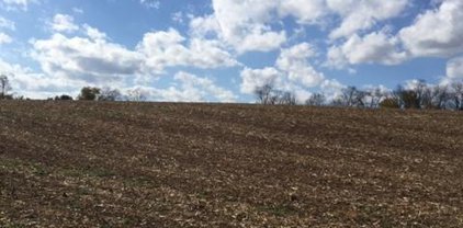 Cool Hollow Rd, Hagerstown