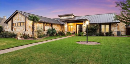 700 Stone Creek Ranch  Road, Mcgregor
