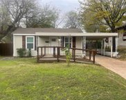 2510 Dundee  Avenue, Fort Worth image