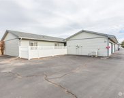 1000 13th Avenue SW Unit #21, Quincy image