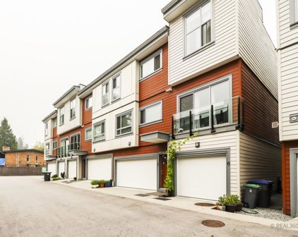 13328 96 Avenue Unit 5, Surrey