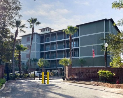 3944 Todd Lane Unit 802, Gulf Shores