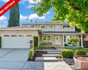 669 Spruce DR, Sunnyvale image