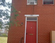 811 Bennett   Street, Wilmington image