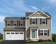 221 Plumegrass  Run, Walworth-544400 image