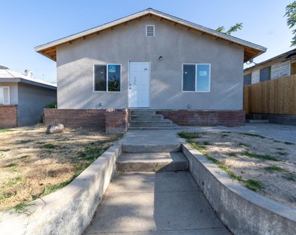 605 B, Taft