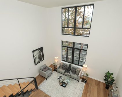 88 Bush ST 2181, San Jose