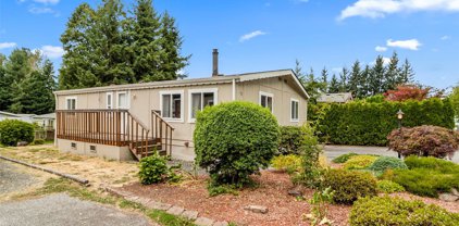 20227 80th Avenue NE Unit #52, Arlington
