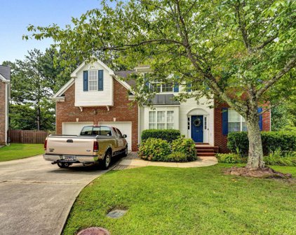 104 Minnow Court, Simpsonville