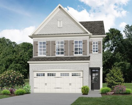 3970 Cavalier Way, Duluth