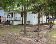 1501 Stockard  Avenue, Richmond Heights image