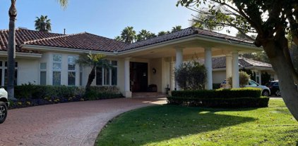 6882 Rancho La Cima, Rancho Santa Fe