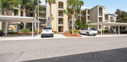 7803 Grand Estuary Trail Unit 204, Bradenton