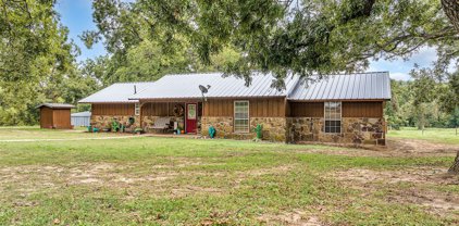 4124 Salerno Lane, Marietta