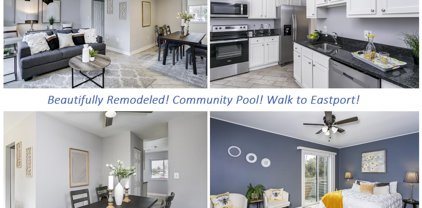 1001 Cedar Ridge Ct, Annapolis