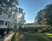 2583 Cove Point Place, Northeast Virginia Beach image