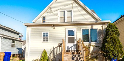 1004 45th Street, Kenosha