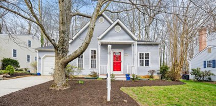 3234 Blackwalnut Dr, Annapolis