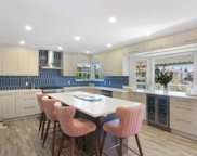 18830 122b Avenue, Pitt Meadows image