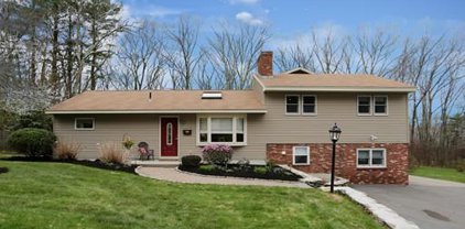 50 Birch Hill, Northborough