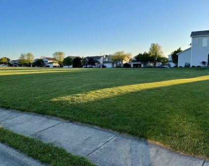 2617 Cedar Breaks Court, Plainfield