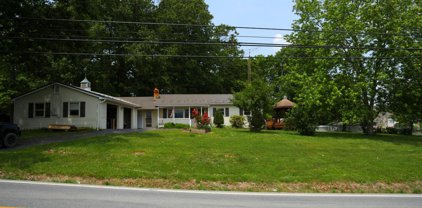 13869 Back Creek Valley Rd, Hedgesville