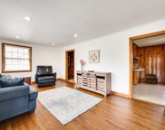 1937 Omohundro Dr, Nashville image