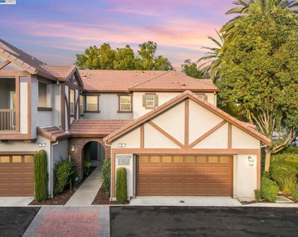 91 W Jalisco St, Mountain House
