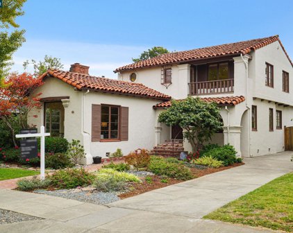 2954 Northwood Dr., Alameda