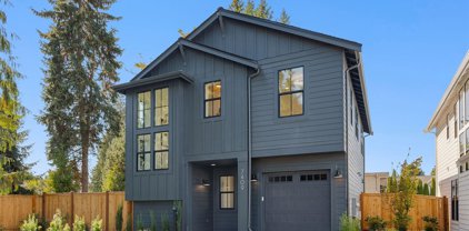 7421 120th Court NE Unit #Lot 2, Kirkland
