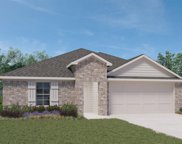 24626 Sapling Pine Street, Magnolia image