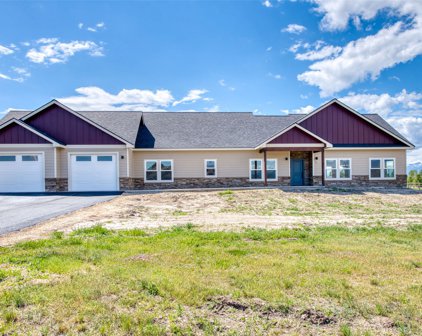 249 Abigail Court, Stevensville