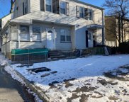 32 Asbury Pl, Parsippany-Troy Hills Twp. image