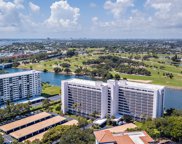 356 Golfview Road Unit #209, North Palm Beach image