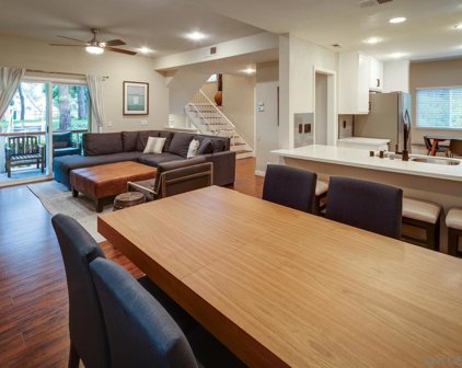 7727 Caminito Monarca Unit 111, Carlsbad