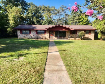 127 Guilford Street, Dothan