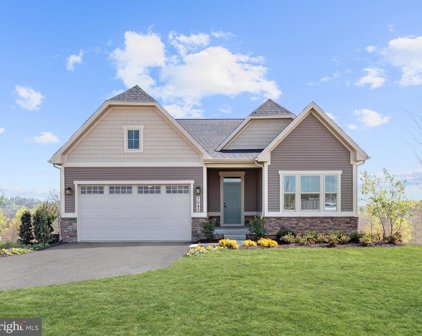 7028 Mandalong Ct, New Market
