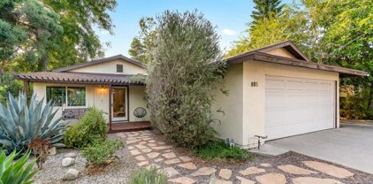 885 N Madison Avenue, Pasadena